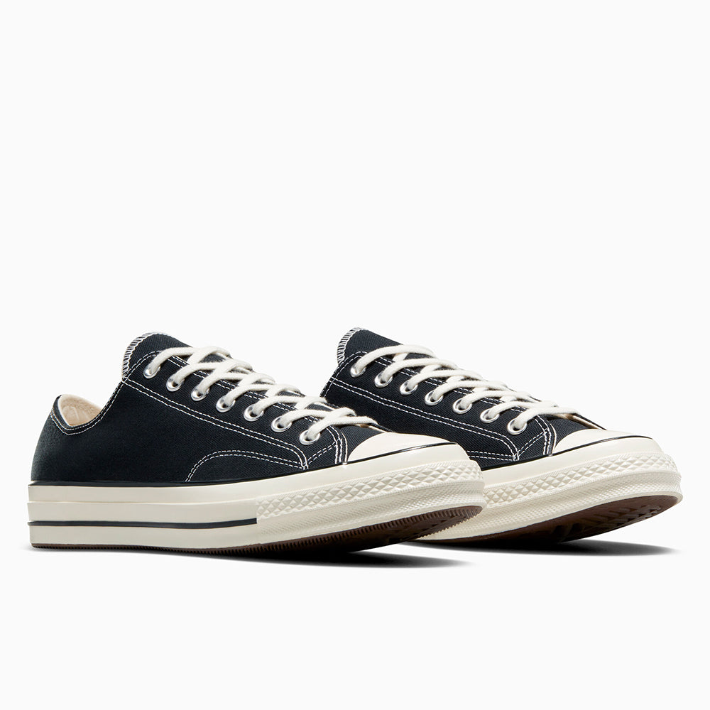 nur-38-00-eur-fur-converse-chuck-70-vintage-canvas-basse-noir-online-im-shop_2.jpg