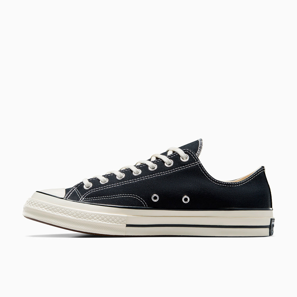 nur-38-00-eur-fur-converse-chuck-70-vintage-canvas-basse-noir-online-im-shop_5.jpg