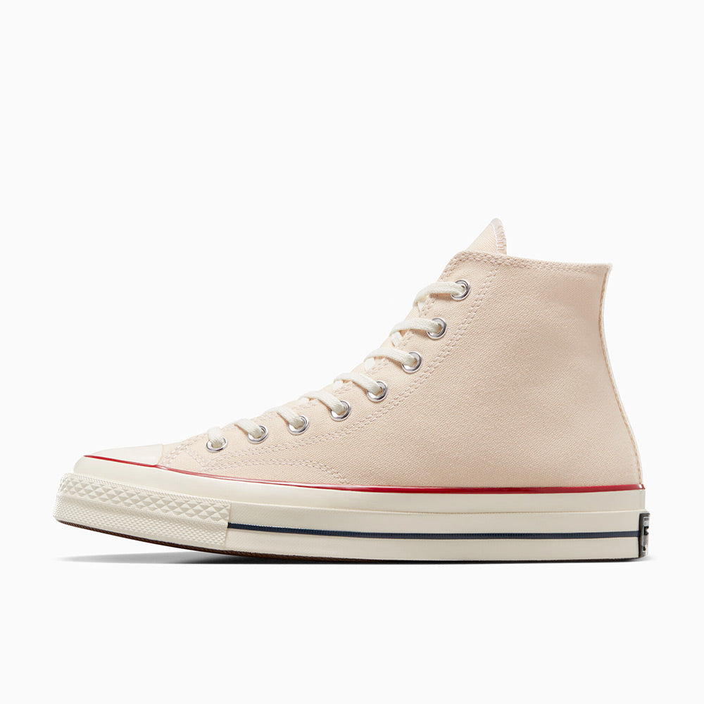 nur-38-00-eur-fur-converse-chuck-70-vintage-canvas-montante-ecru-online-im-shop_4.jpg