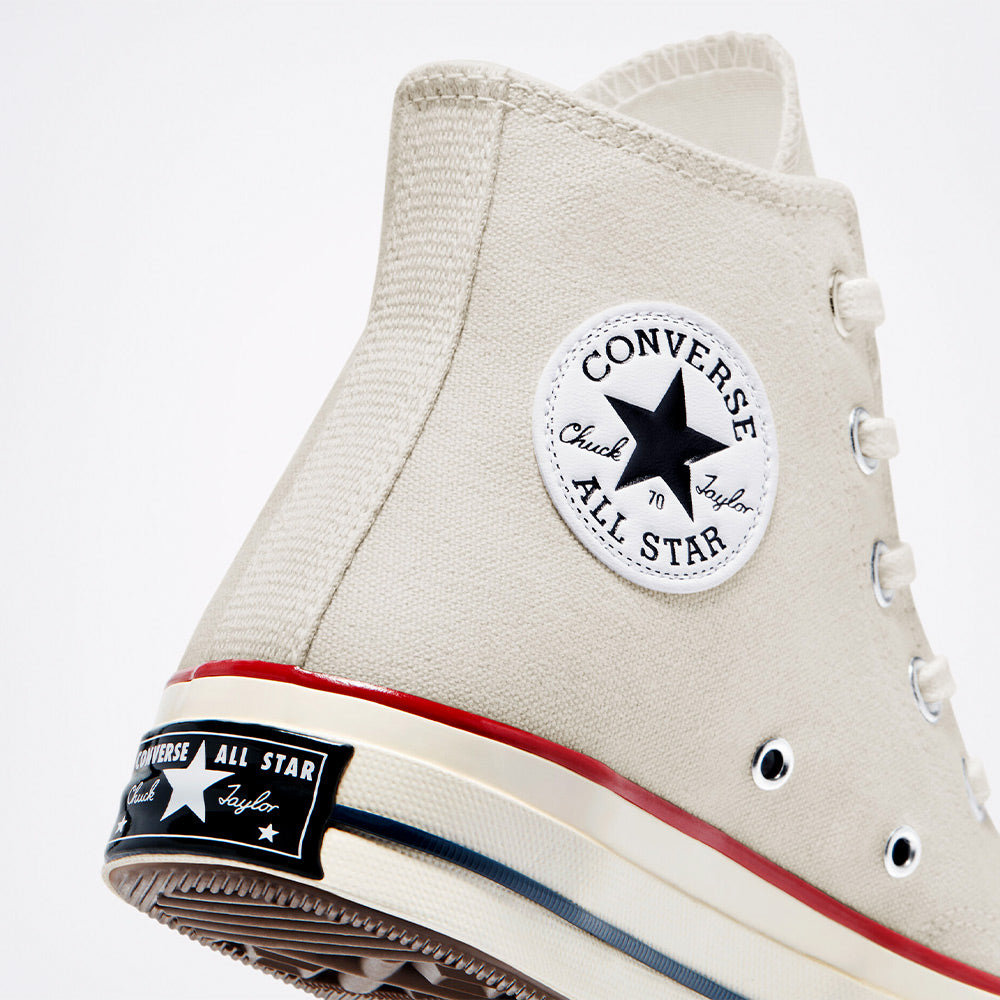 nur-38-00-eur-fur-converse-chuck-70-vintage-canvas-montante-ecru-online-im-shop_5.jpg