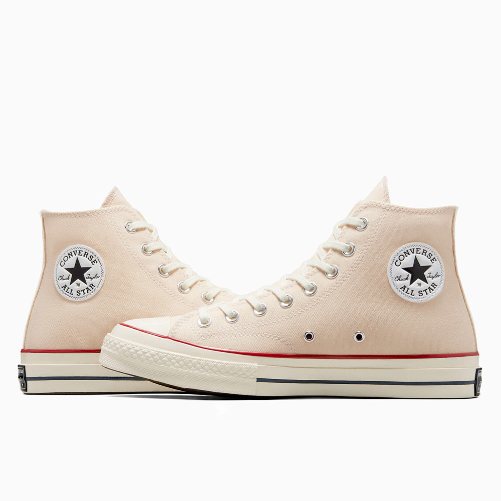 nur-38-00-eur-fur-converse-chuck-70-vintage-canvas-montante-ecru-online-im-shop_7.jpg