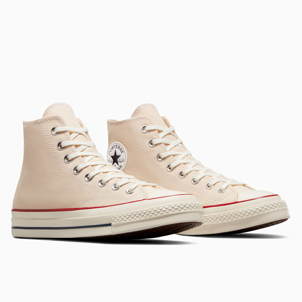 nur-38-00-eur-fur-converse-chuck-70-vintage-canvas-montante-ecru-online-im-shop_8.jpg