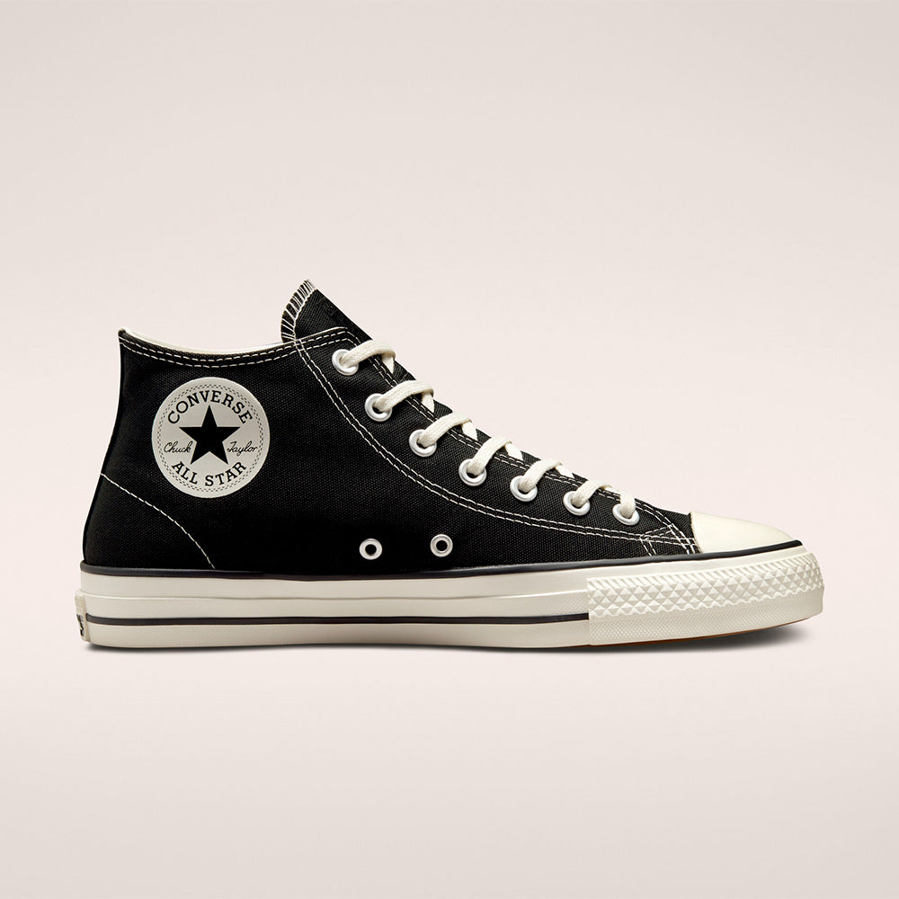 nur-39-00-eur-fur-converse-chuck-taylor-all-star-pro-noir-online-im-shop_3.jpg