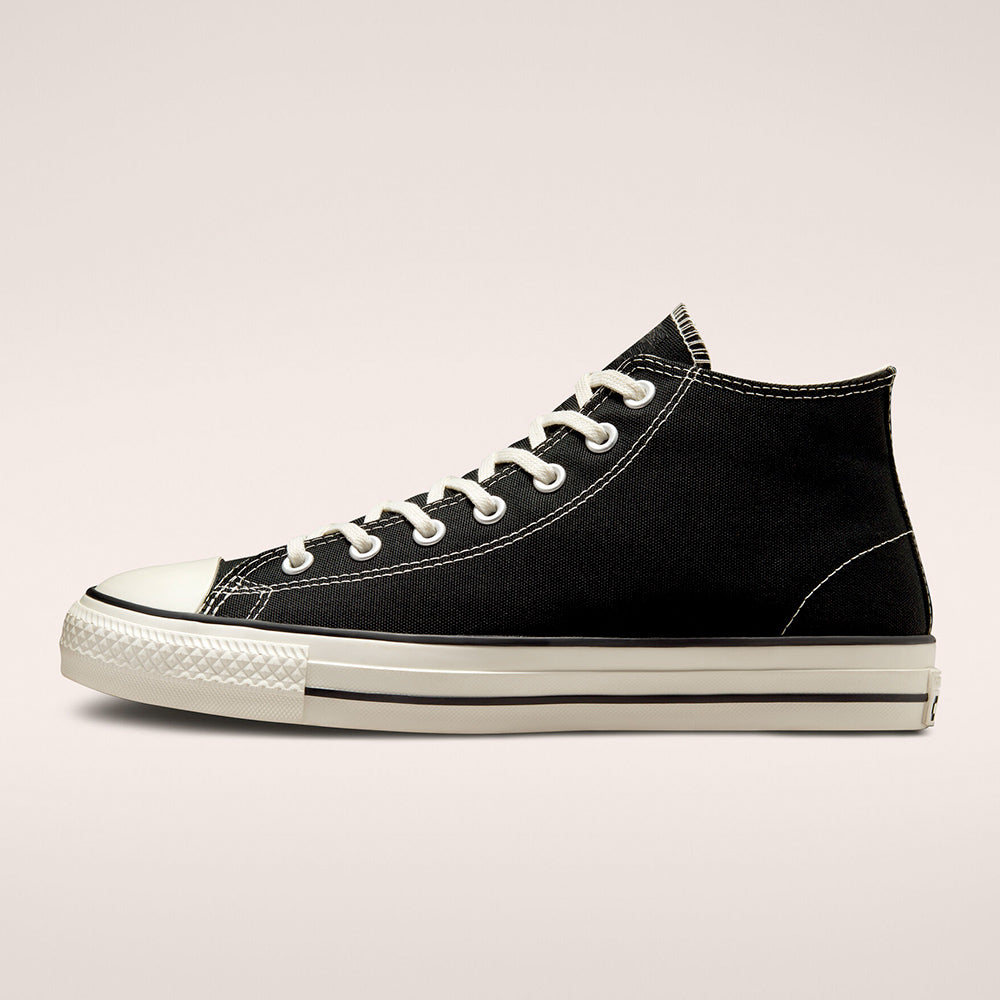 nur-39-00-eur-fur-converse-chuck-taylor-all-star-pro-noir-online-im-shop_4.jpg