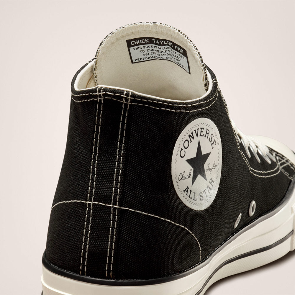 nur-39-00-eur-fur-converse-chuck-taylor-all-star-pro-noir-online-im-shop_6.jpg