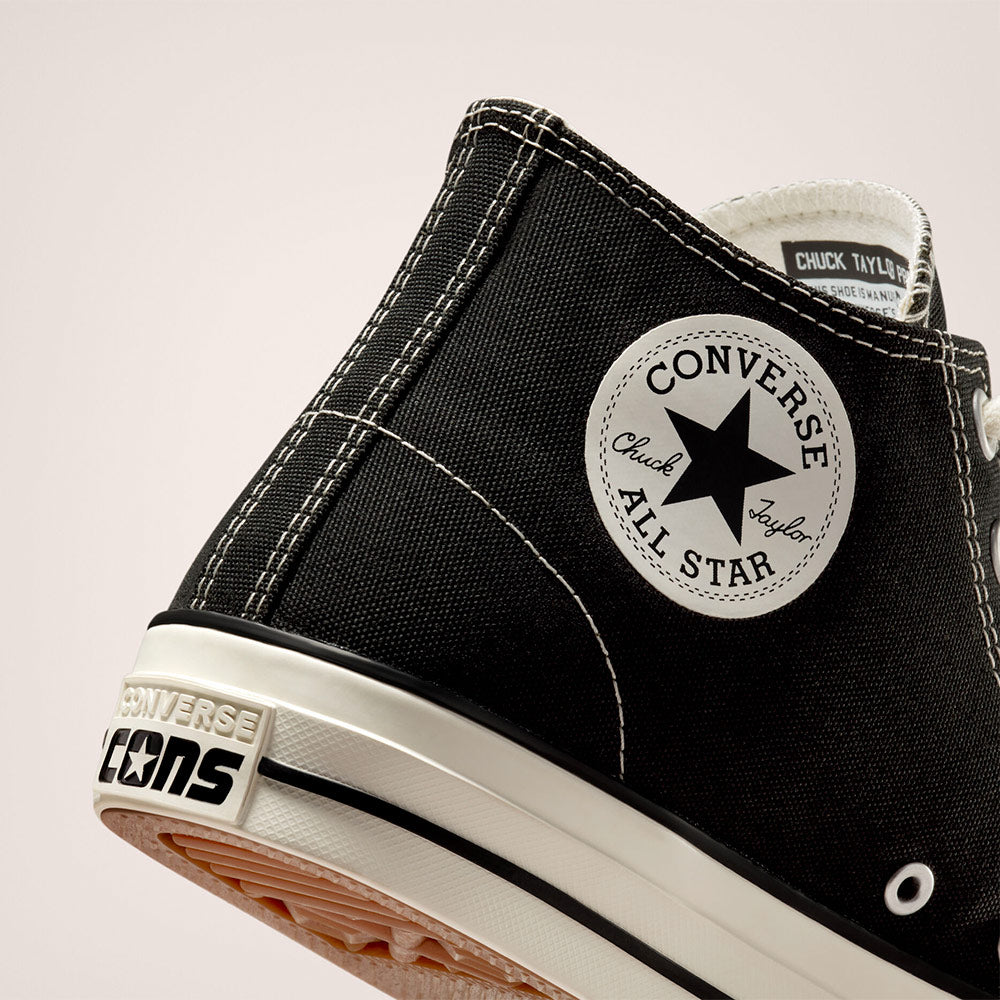 nur-39-00-eur-fur-converse-chuck-taylor-all-star-pro-noir-online-im-shop_8.jpg