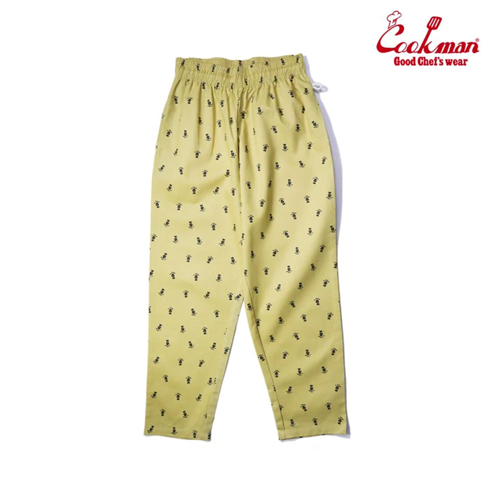 nur-45-00-eur-fur-cookman-pantalon-chef-a-imprime-beige-online-im-shop_11.jpg