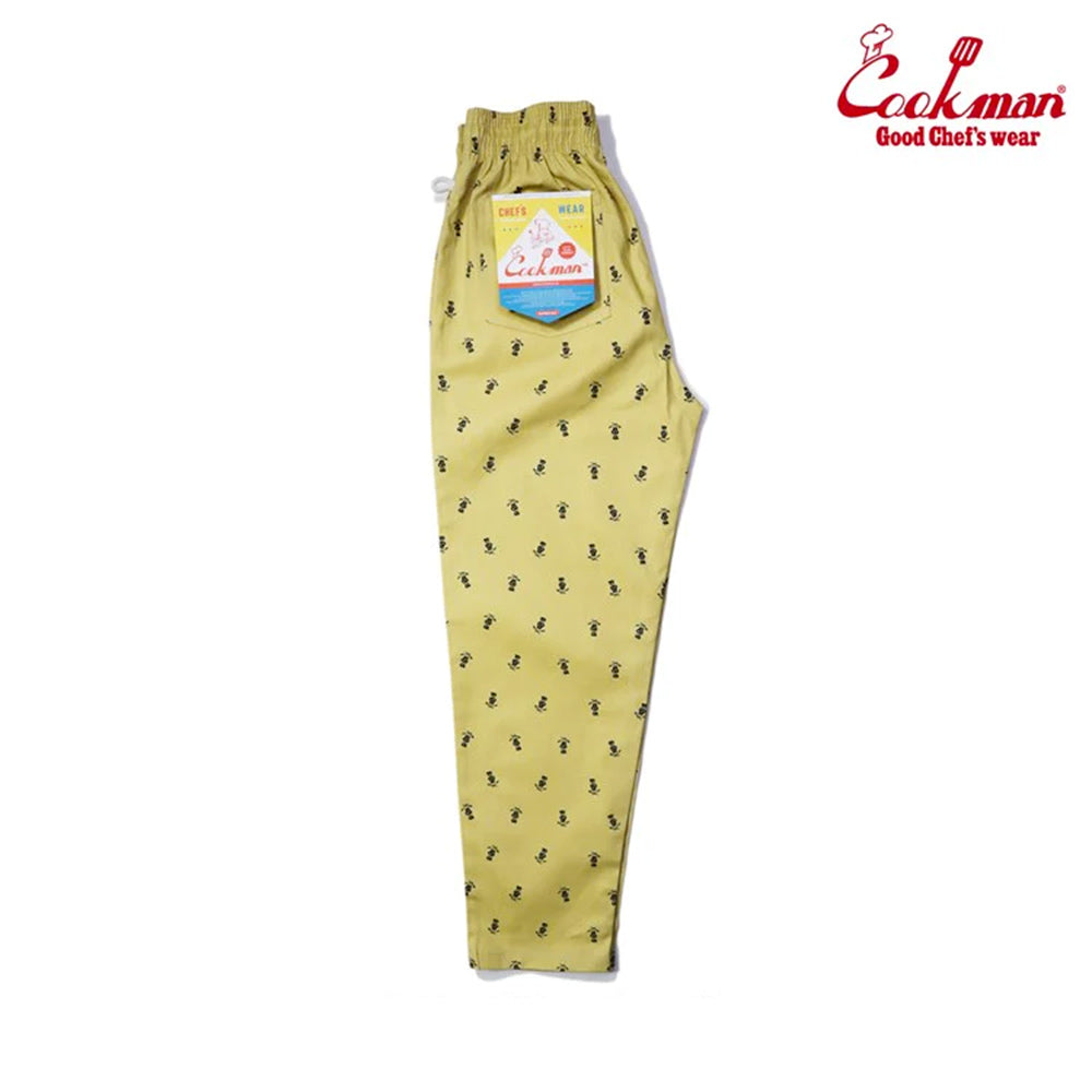 nur-45-00-eur-fur-cookman-pantalon-chef-a-imprime-beige-online-im-shop_12.jpg