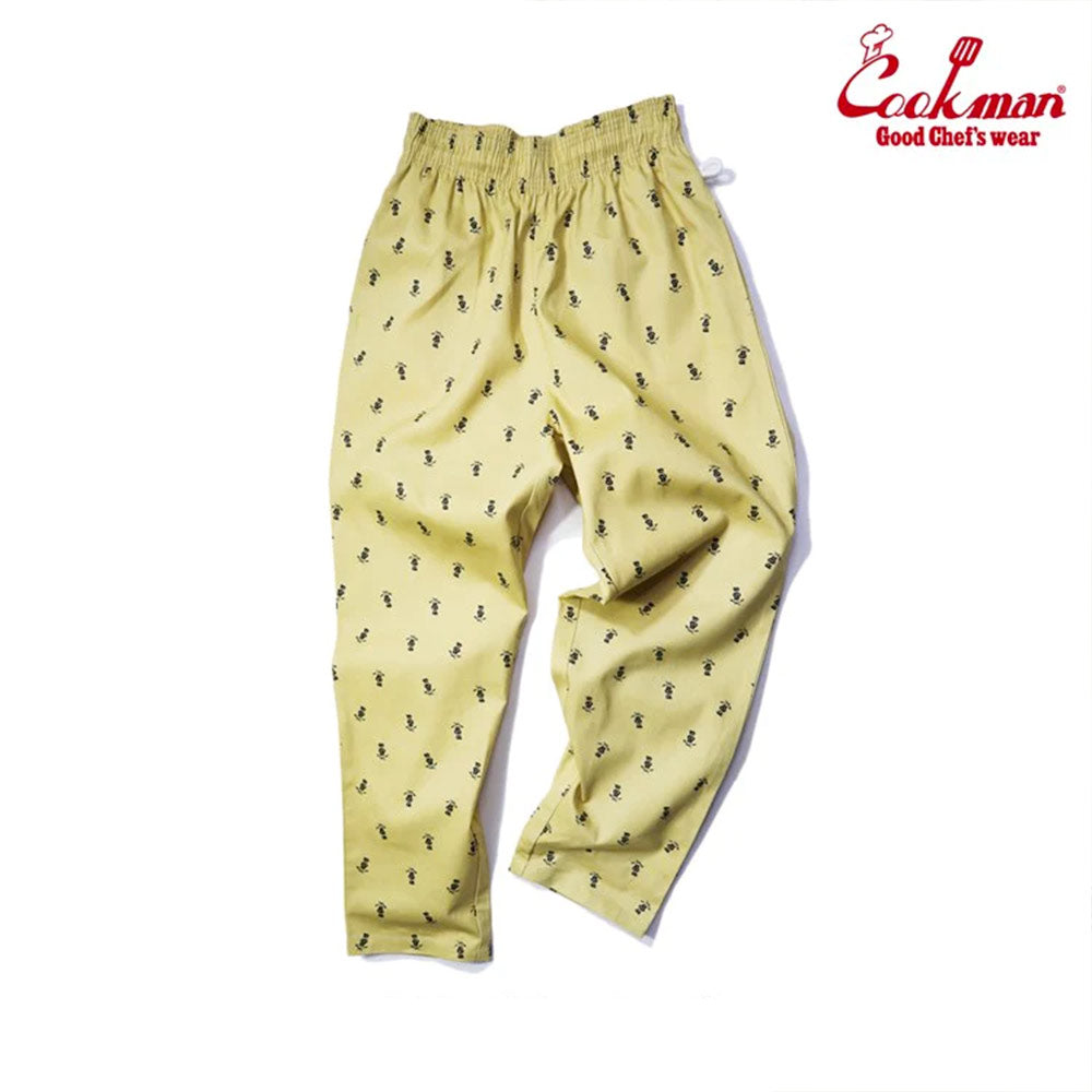 nur-45-00-eur-fur-cookman-pantalon-chef-a-imprime-beige-online-im-shop_7.jpg