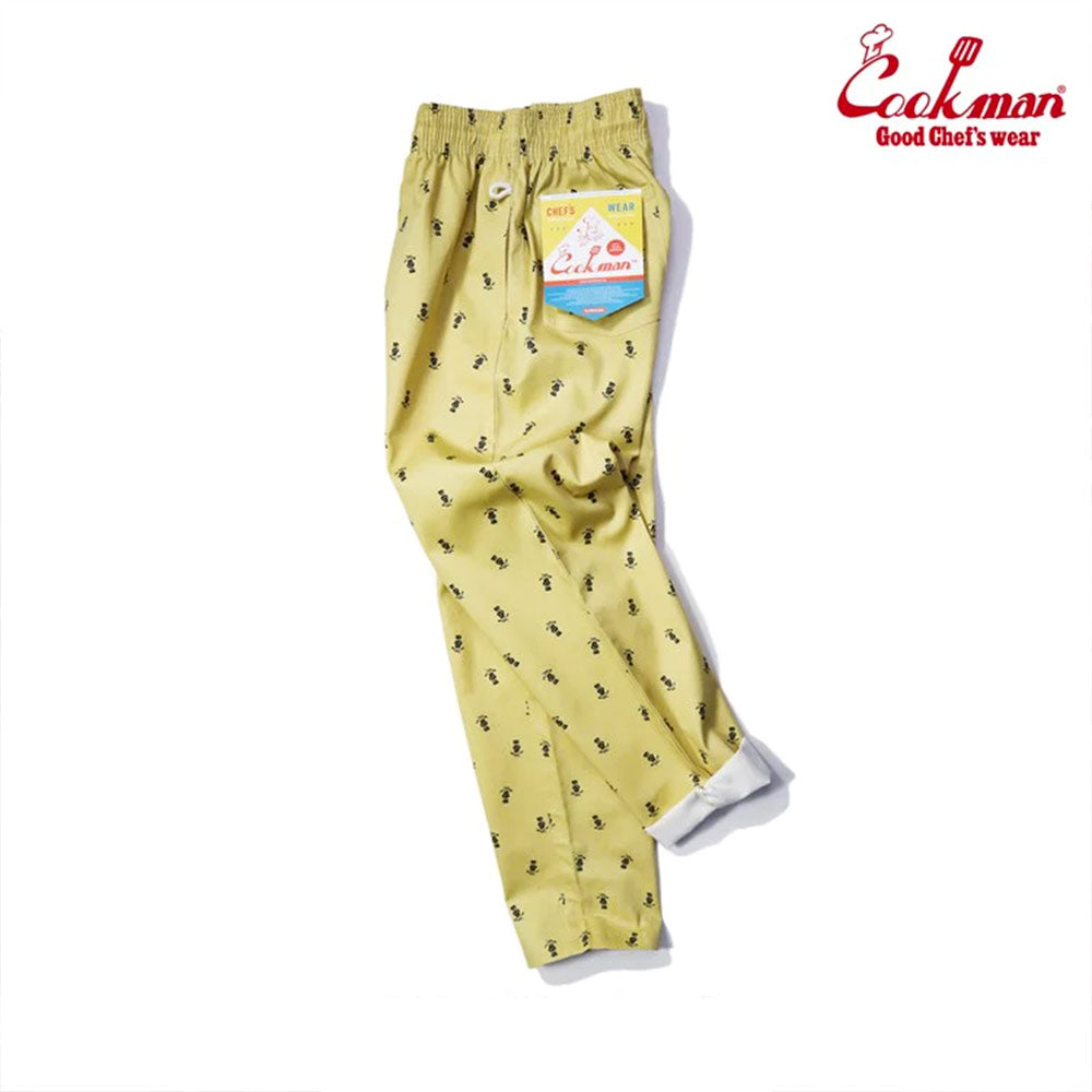 nur-45-00-eur-fur-cookman-pantalon-chef-a-imprime-beige-online-im-shop_8.jpg