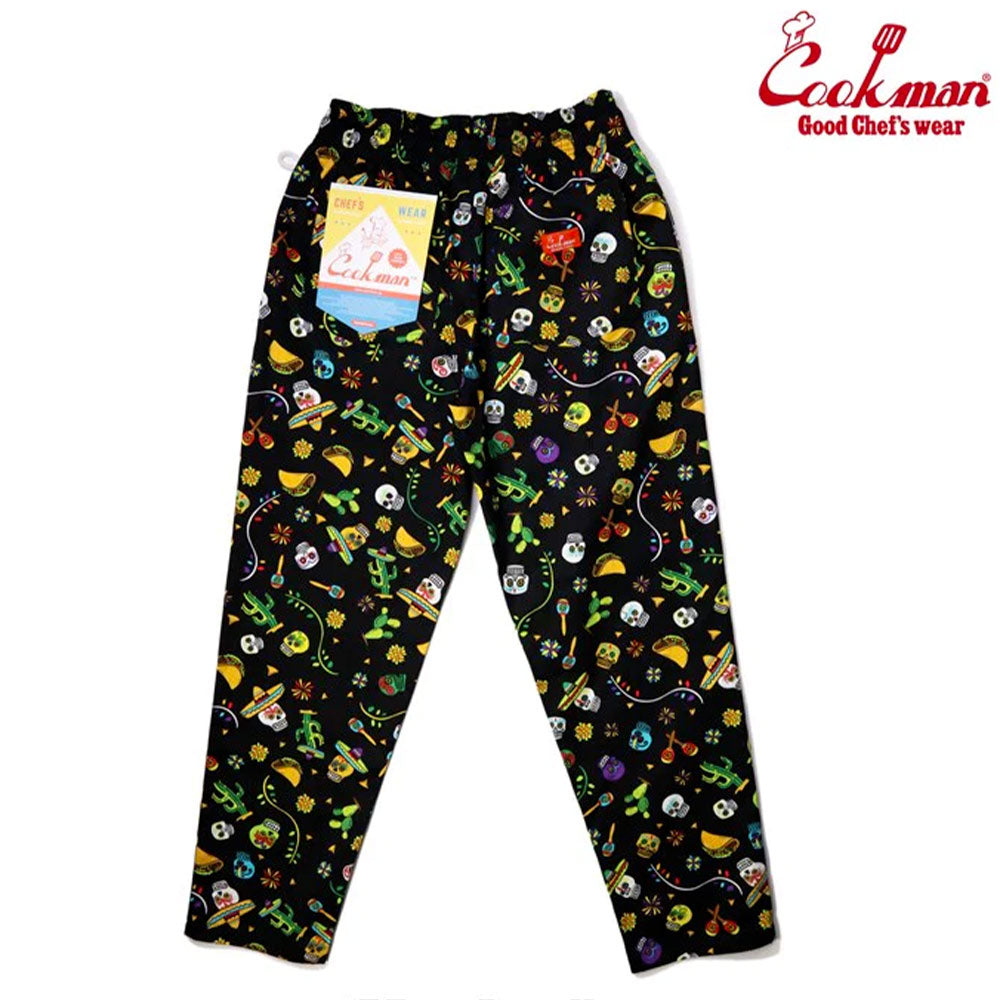 nur-45-00-eur-fur-cookman-pantalon-chef-a-imprime-noir-online-im-shop_3.jpg