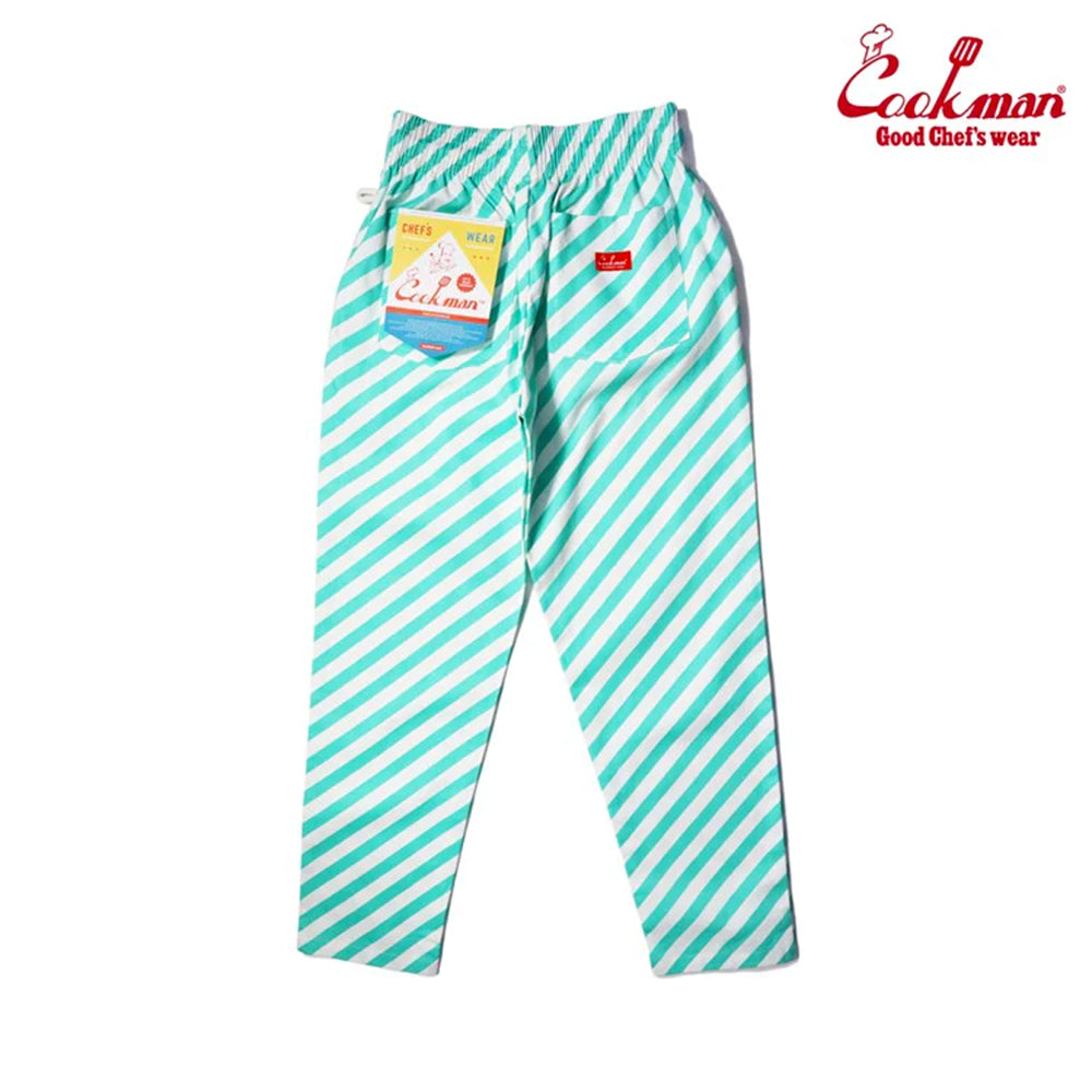 nur-45-00-eur-fur-cookman-pantalon-chef-a-imprime-turquoise-online-im-shop_11.jpg