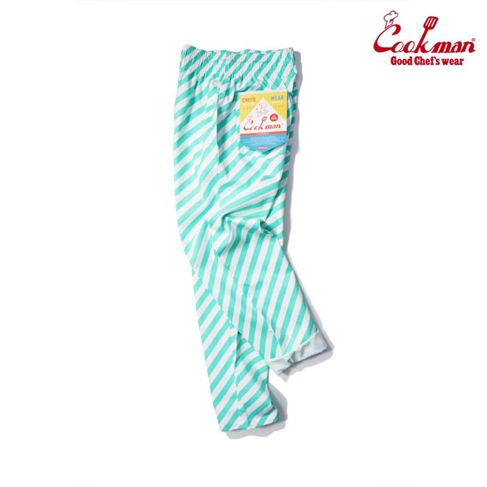 nur-45-00-eur-fur-cookman-pantalon-chef-a-imprime-turquoise-online-im-shop_5.jpg