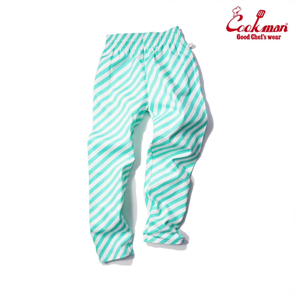 nur-45-00-eur-fur-cookman-pantalon-chef-a-imprime-turquoise-online-im-shop_6.jpg