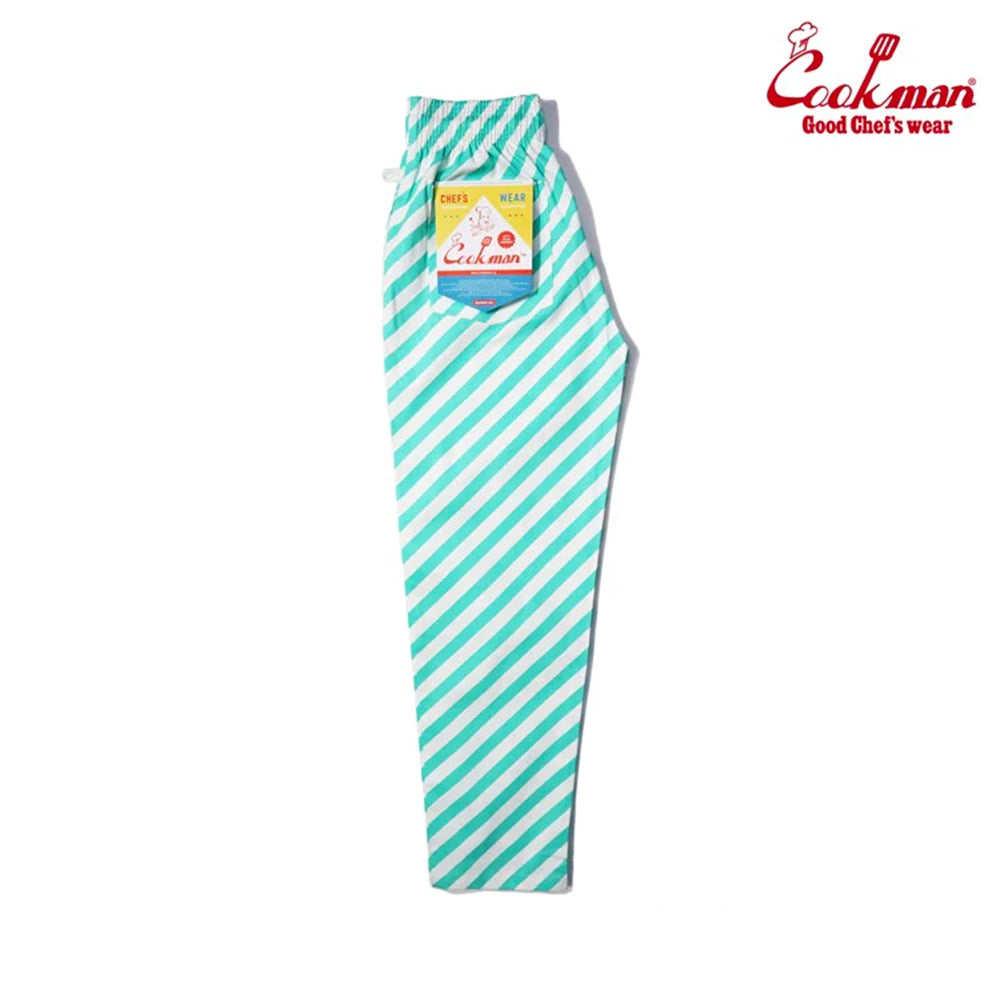 nur-45-00-eur-fur-cookman-pantalon-chef-a-imprime-turquoise-online-im-shop_9.jpg