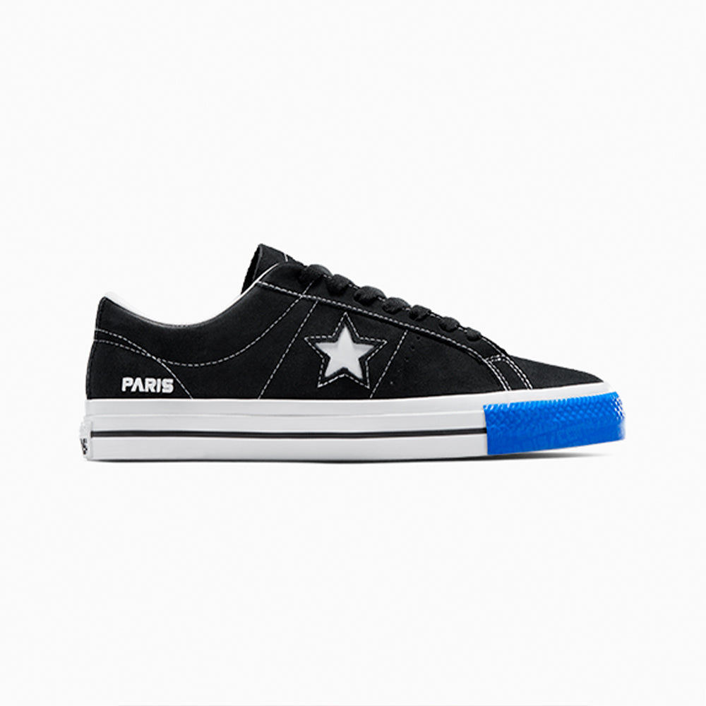 nur-46-00-eur-fur-converse-one-star-city-pack-paris-noir-online-im-shop_2.jpg