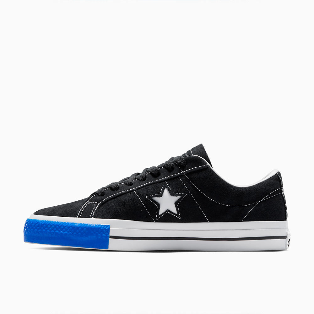 nur-46-00-eur-fur-converse-one-star-city-pack-paris-noir-online-im-shop_3.jpg