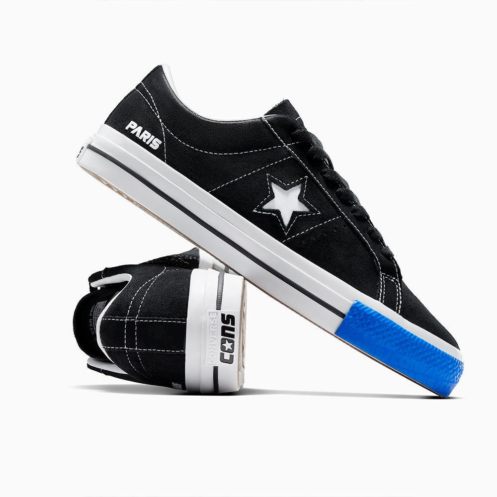 nur-46-00-eur-fur-converse-one-star-city-pack-paris-noir-online-im-shop_4.jpg