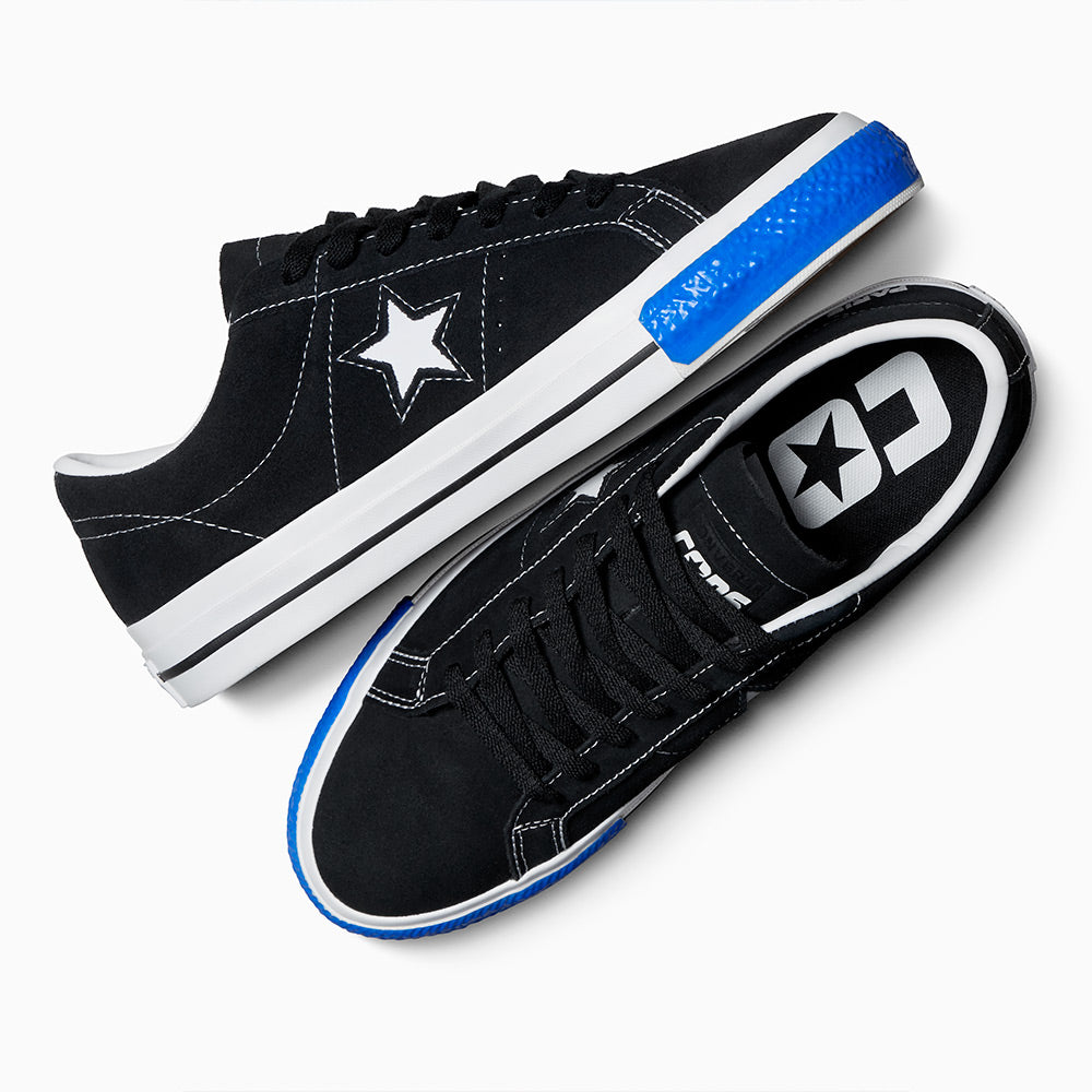 nur-46-00-eur-fur-converse-one-star-city-pack-paris-noir-online-im-shop_5.jpg