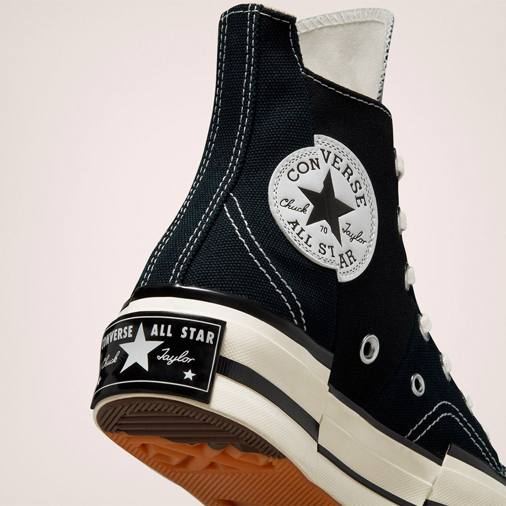 nur-50-00-eur-fur-converse-chuck-70-plus-noir-online-im-shop_1.jpg