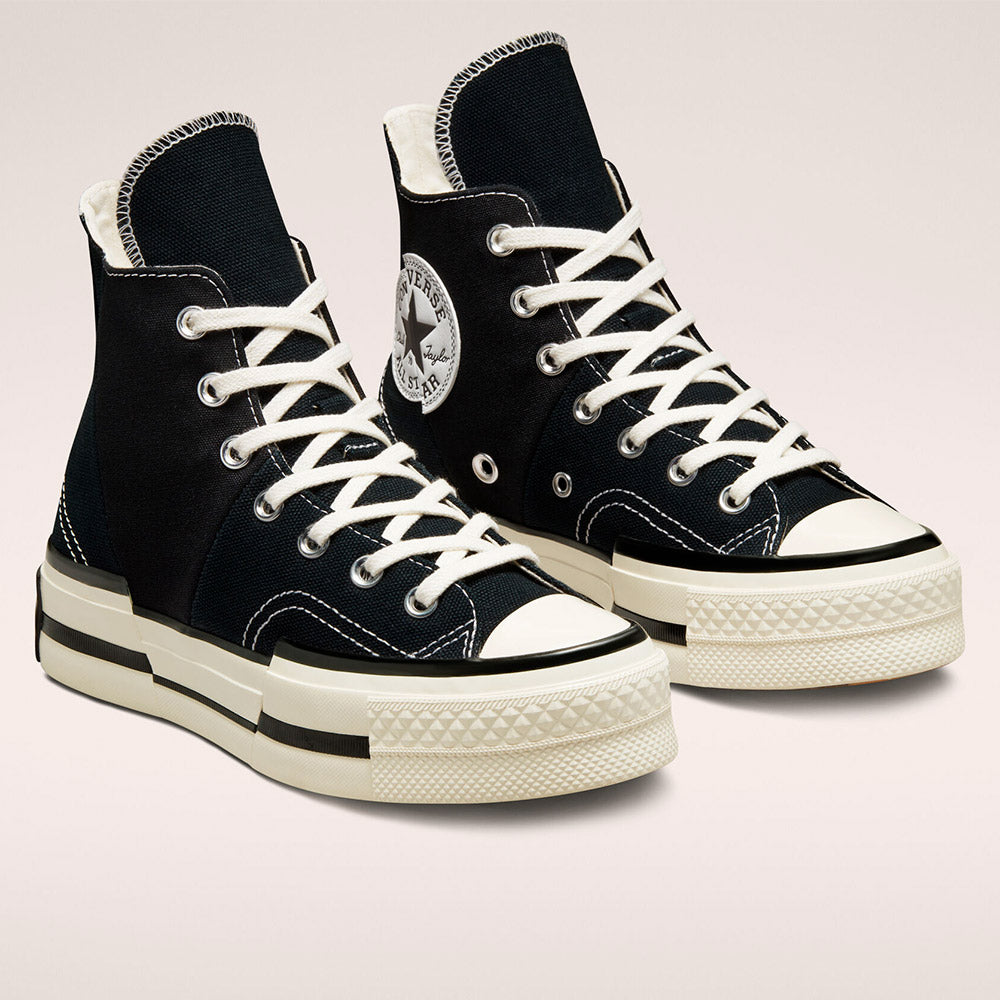 nur-50-00-eur-fur-converse-chuck-70-plus-noir-online-im-shop_2.jpg