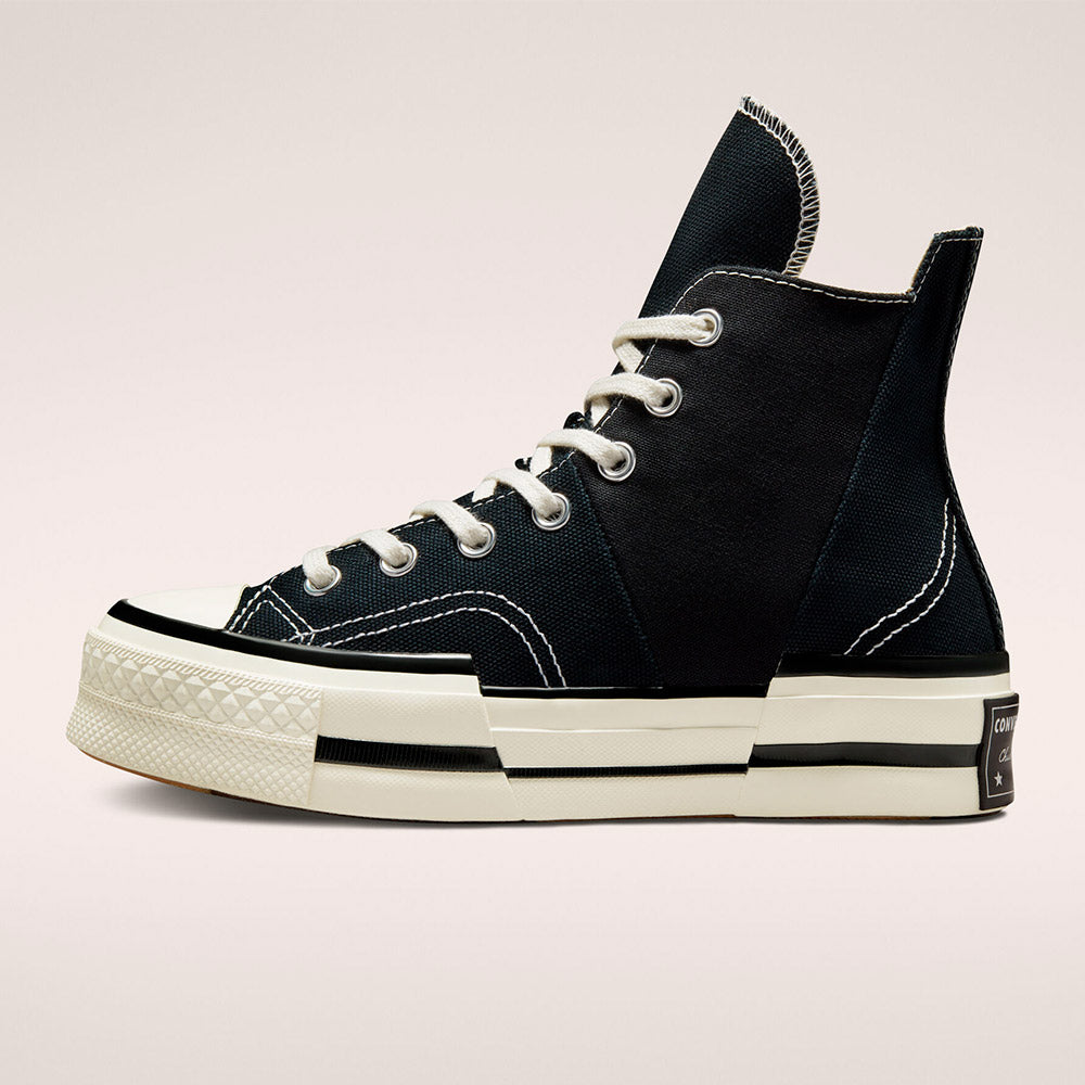 nur-50-00-eur-fur-converse-chuck-70-plus-noir-online-im-shop_3.jpg