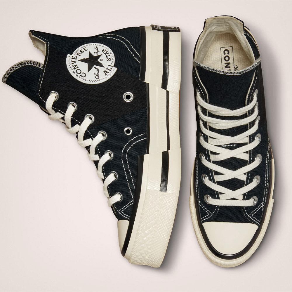 nur-50-00-eur-fur-converse-chuck-70-plus-noir-online-im-shop_4.jpg