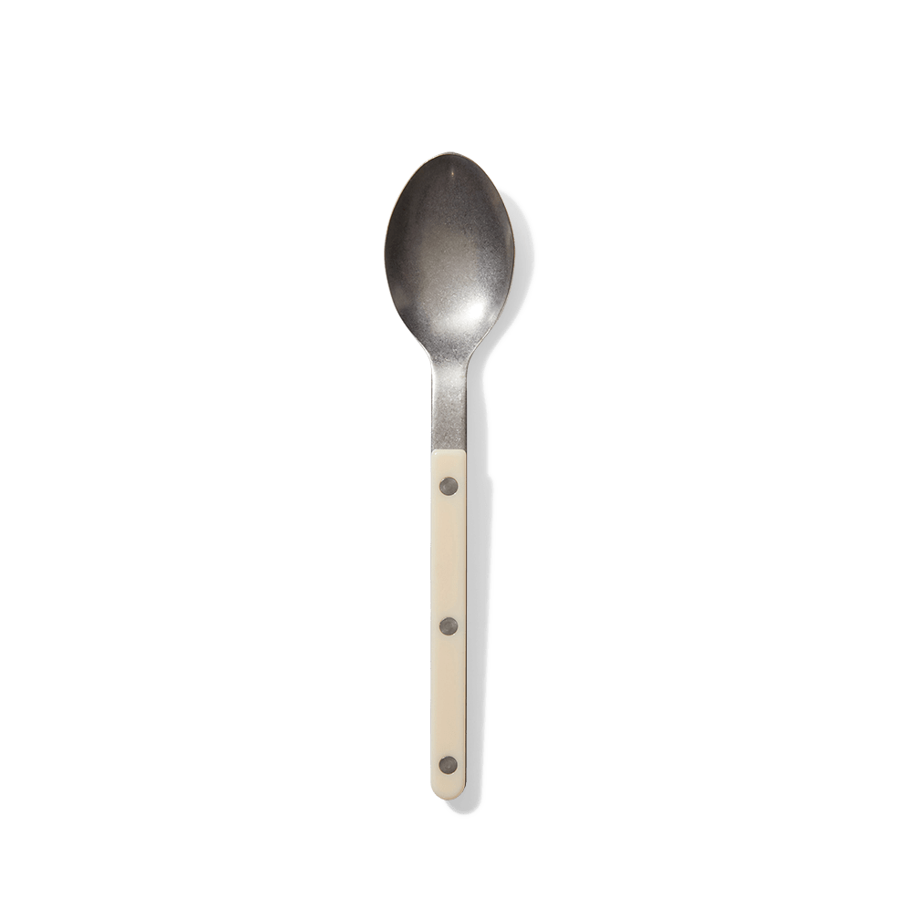 nur-10-00-eur-fur-cuillere-de-table-bistrot-ivoire-online-im-shop_5.png