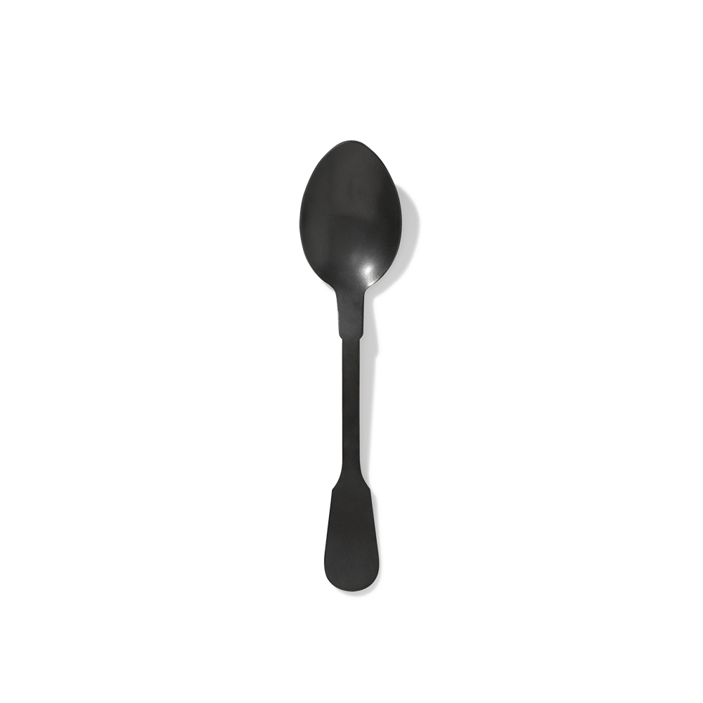 nur-10-08-eur-fur-cuillere-a-soupe-saga-noir-online-im-shop_5.png