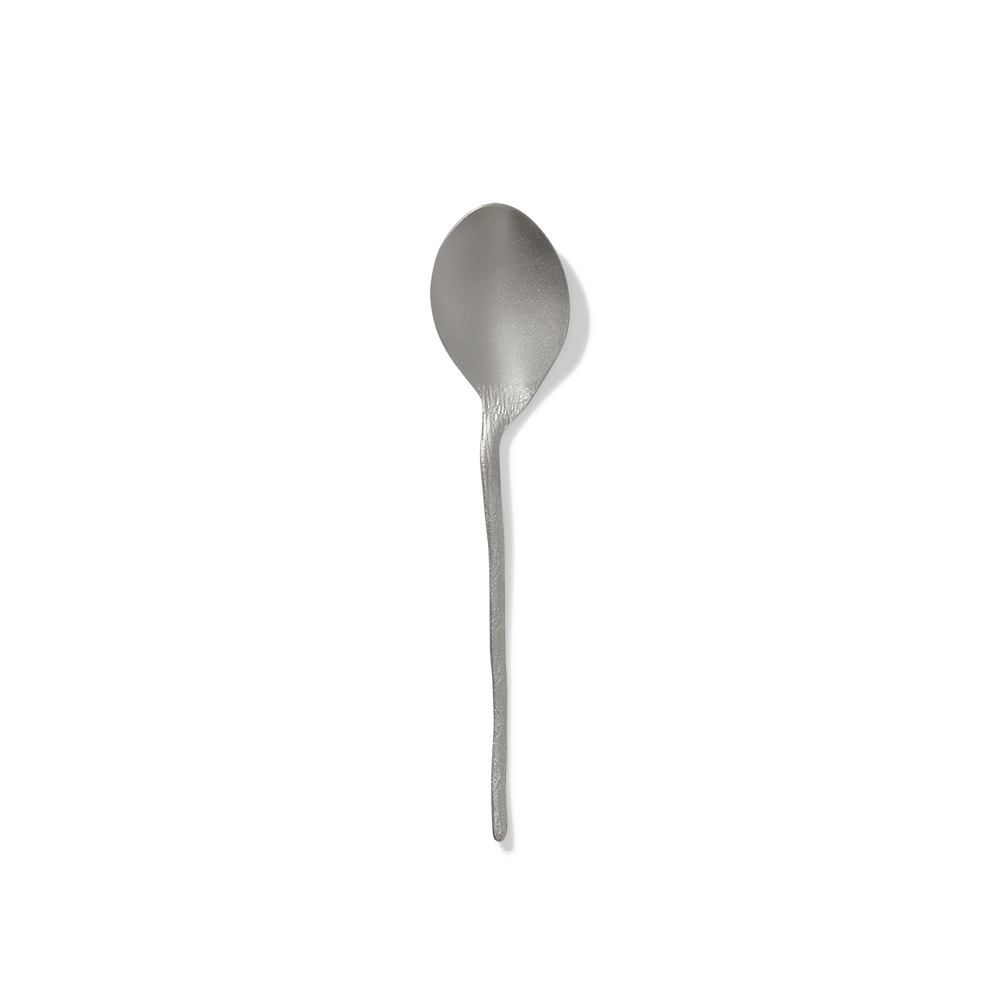 nur-11-20-eur-fur-cuillere-a-soupe-roos-online-im-shop_5.png