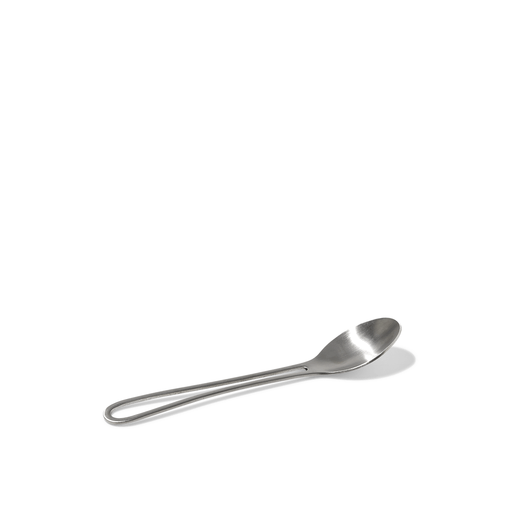 nur-6-00-eur-fur-cuillere-a-soupe-outline-argente-online-im-shop_3.png