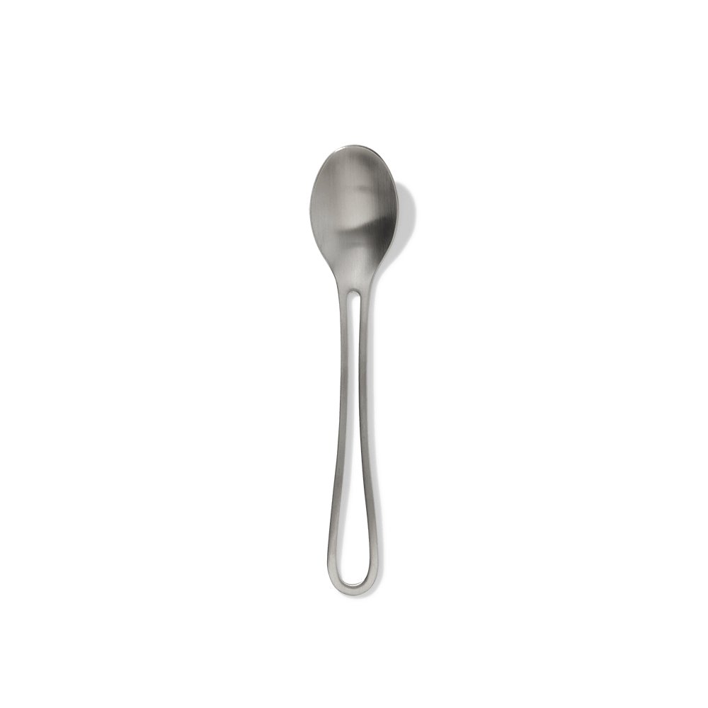 nur-6-00-eur-fur-cuillere-a-soupe-outline-argente-online-im-shop_5.png