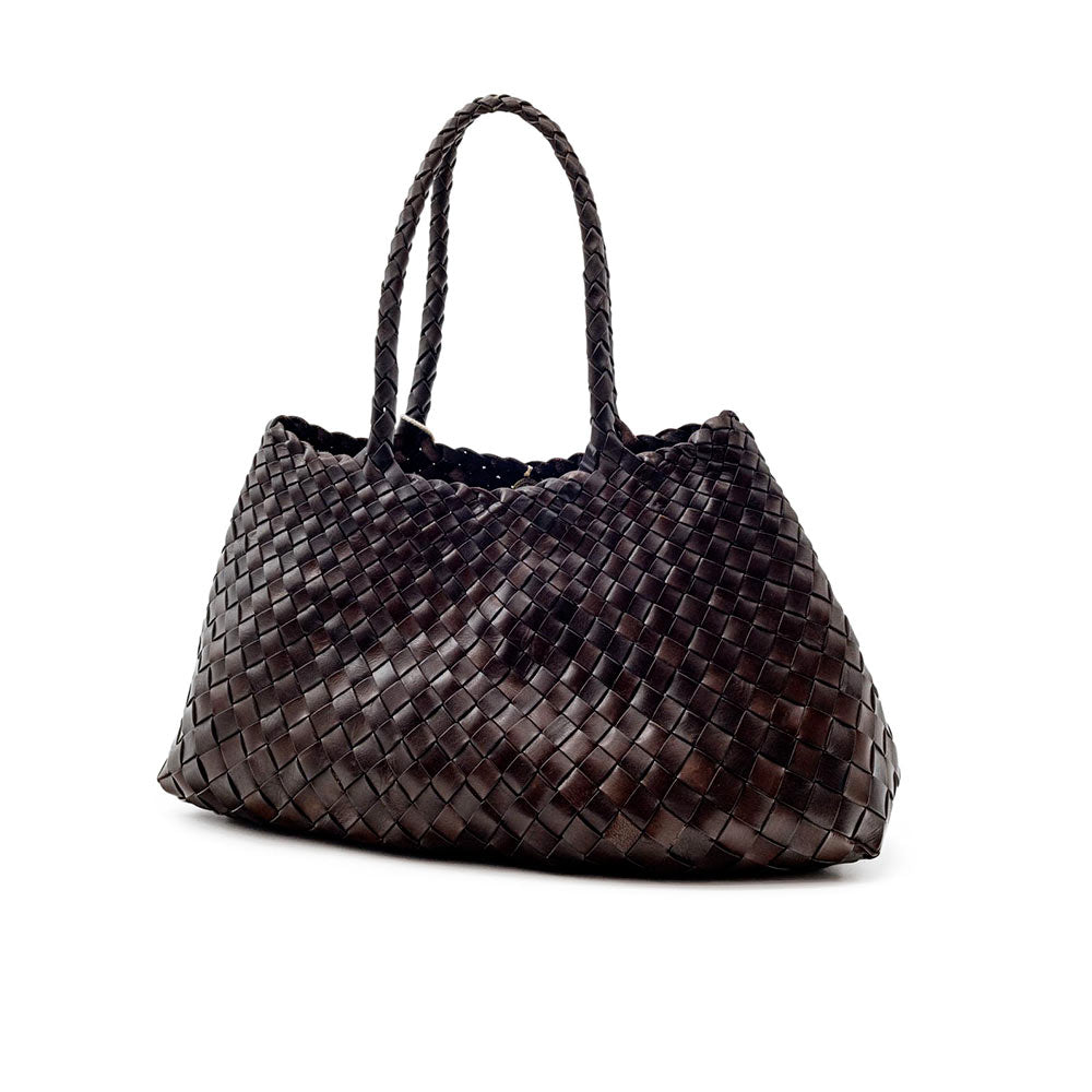 nur-177-20-eur-fur-dragon-diffusion-sac-santa-croce-dark-brown-online-im-shop_3.jpg