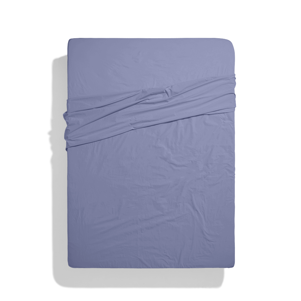 nur-34-20-eur-fur-drap-plat-en-coton-percale-mauve-lavantin-online-im-shop_2.png