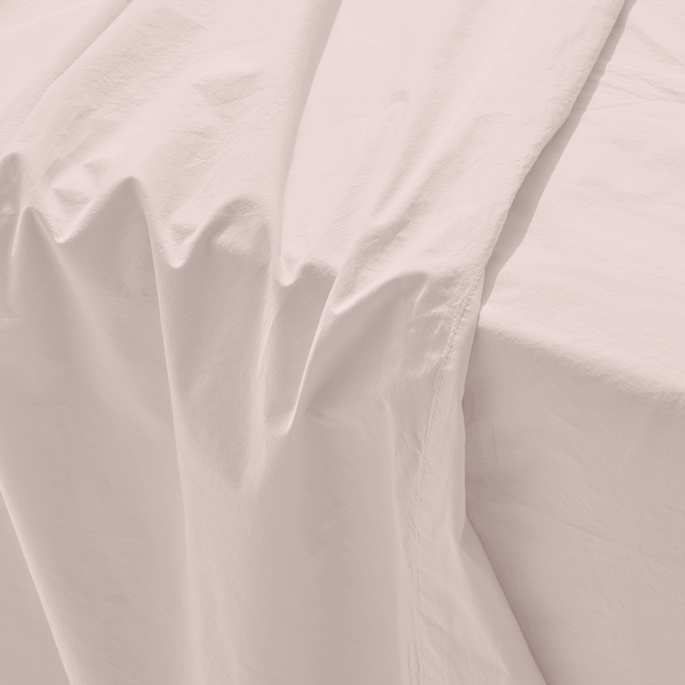 nur-34-20-eur-fur-drap-plat-en-coton-percale-rose-poudre-online-im-shop_2.png