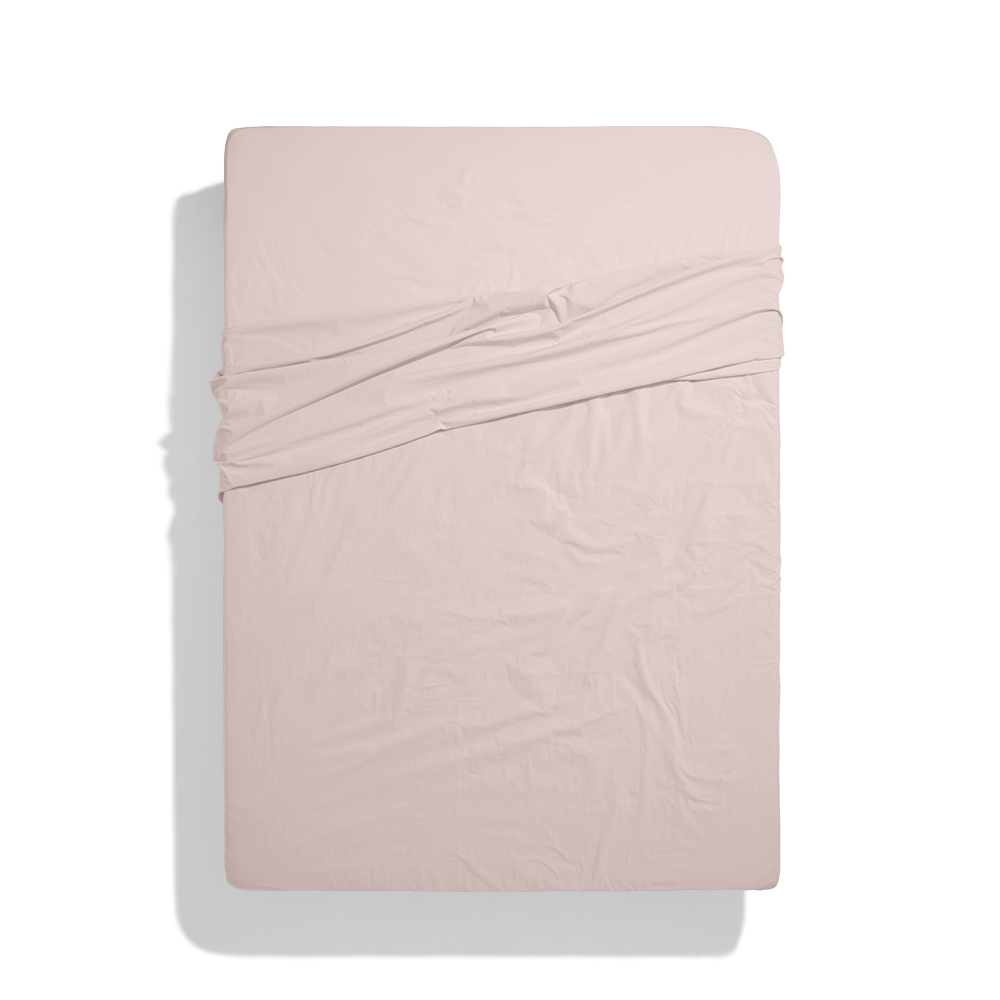 nur-34-20-eur-fur-drap-plat-en-coton-percale-rose-poudre-online-im-shop_3.png