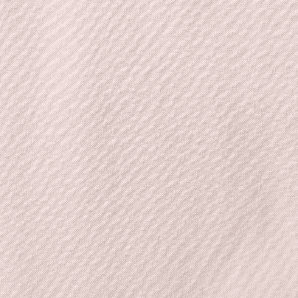 nur-34-20-eur-fur-drap-plat-en-coton-percale-rose-poudre-online-im-shop_4.png