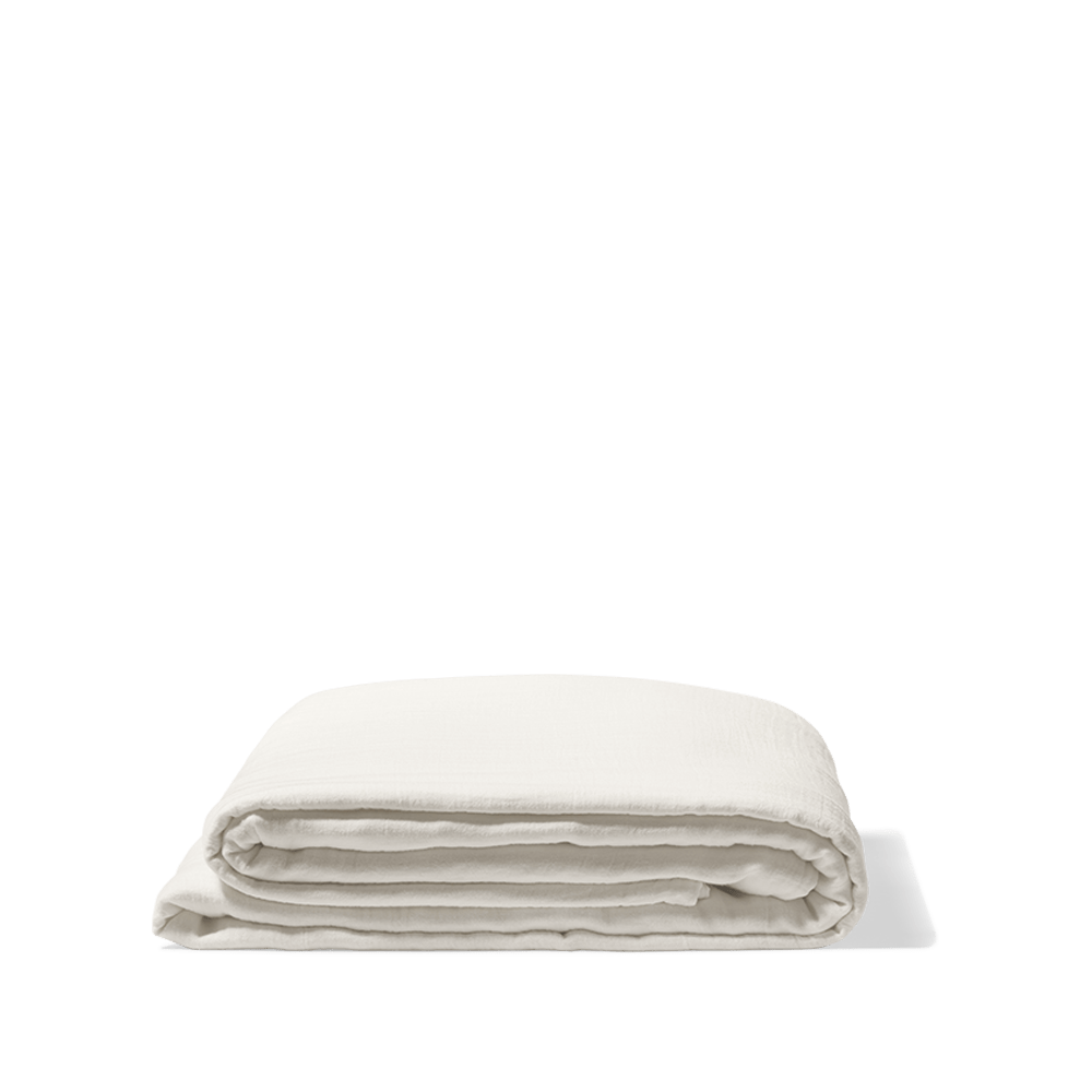 nur-46-00-eur-fur-drap-plat-en-gaze-de-coton-blanc-de-meudon-online-im-shop_3.png