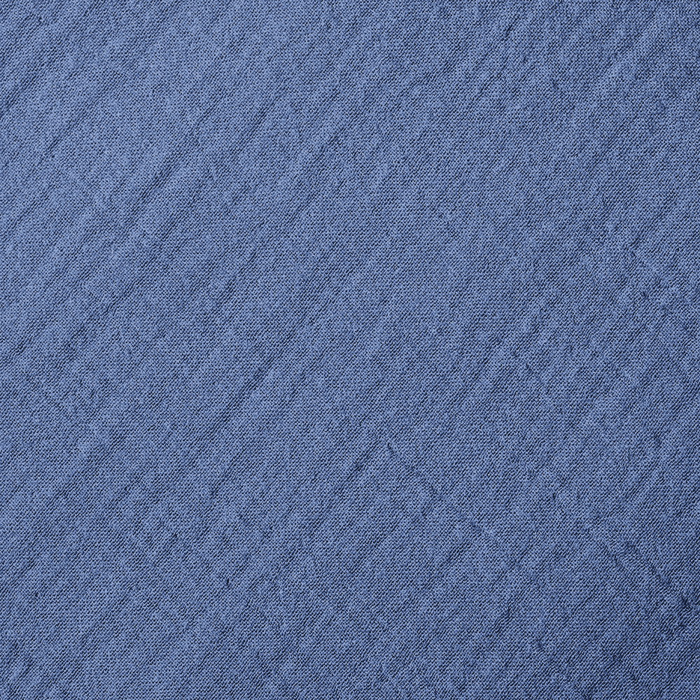 nur-46-00-eur-fur-drap-plat-en-gaze-de-coton-bleu-pompidou-online-im-shop_4.png