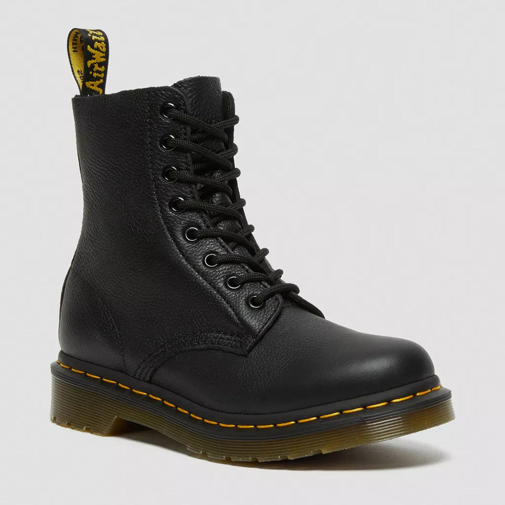 nur-79-60-eur-fur-dr-martens-boots-1460-pascal-en-cuir-virginia-noir-online-im-shop_2.jpg