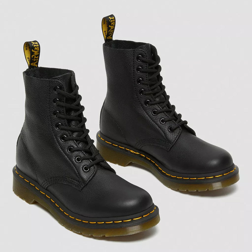 nur-79-60-eur-fur-dr-martens-boots-1460-pascal-en-cuir-virginia-noir-online-im-shop_5.jpg