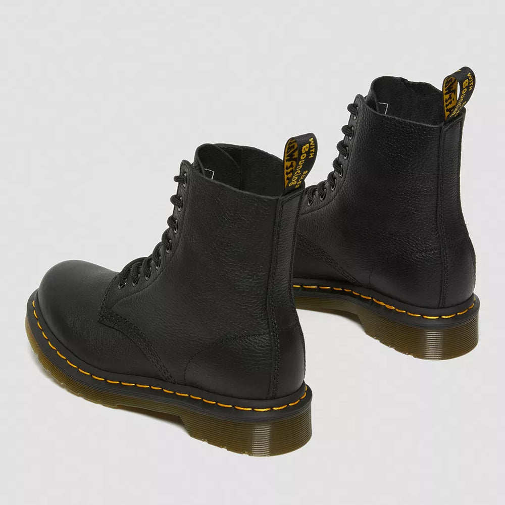 nur-79-60-eur-fur-dr-martens-boots-1460-pascal-en-cuir-virginia-noir-online-im-shop_7.jpg