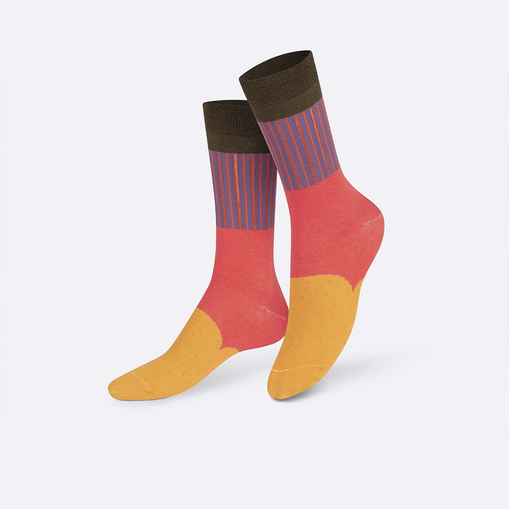 nur-11-96-eur-fur-eat-my-socks-chaussettes-spicy-taco-online-im-shop_1.jpg