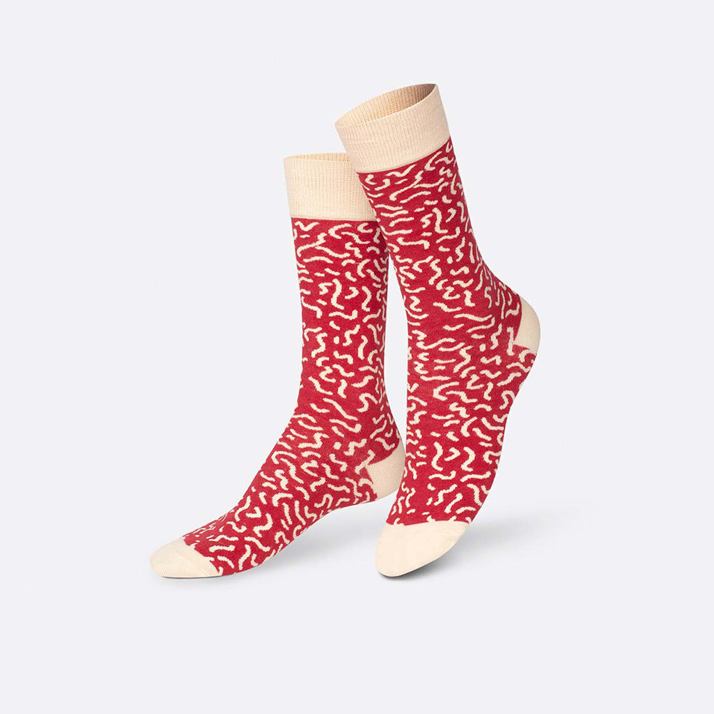 nur-11-96-eur-fur-eat-my-socks-chaussettes-supreme-salami-online-im-shop_1.jpg