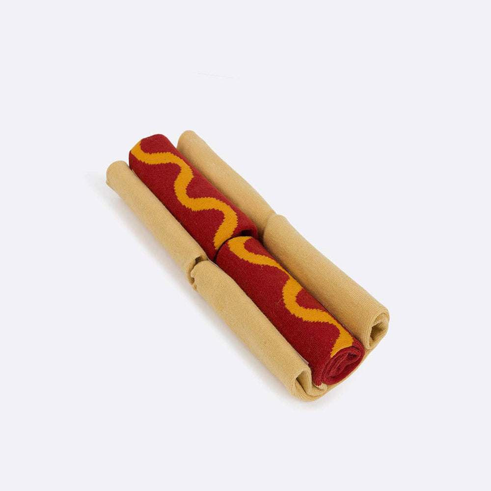 nur-12-76-eur-fur-eat-my-socks-chaussettes-hot-dog-online-im-shop_3.jpg