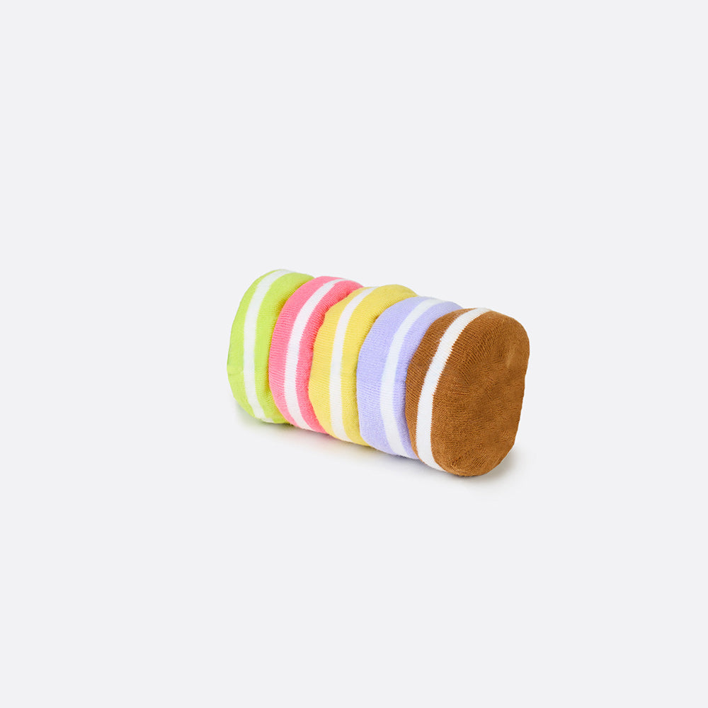 nur-12-76-eur-fur-eat-my-socks-chaussettes-macarons-online-im-shop_2.jpg