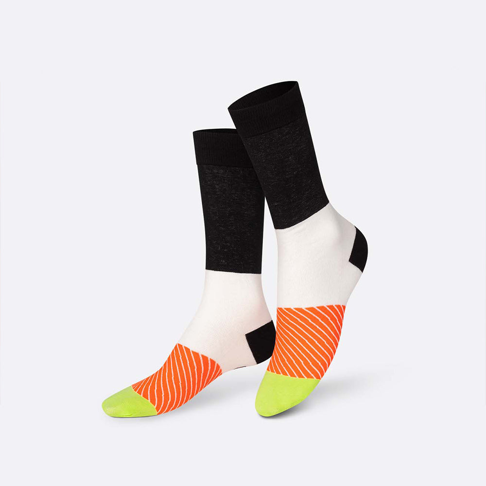 nur-19-77-eur-fur-eat-my-socks-chaussettes-sushi-box-online-im-shop_1.jpg