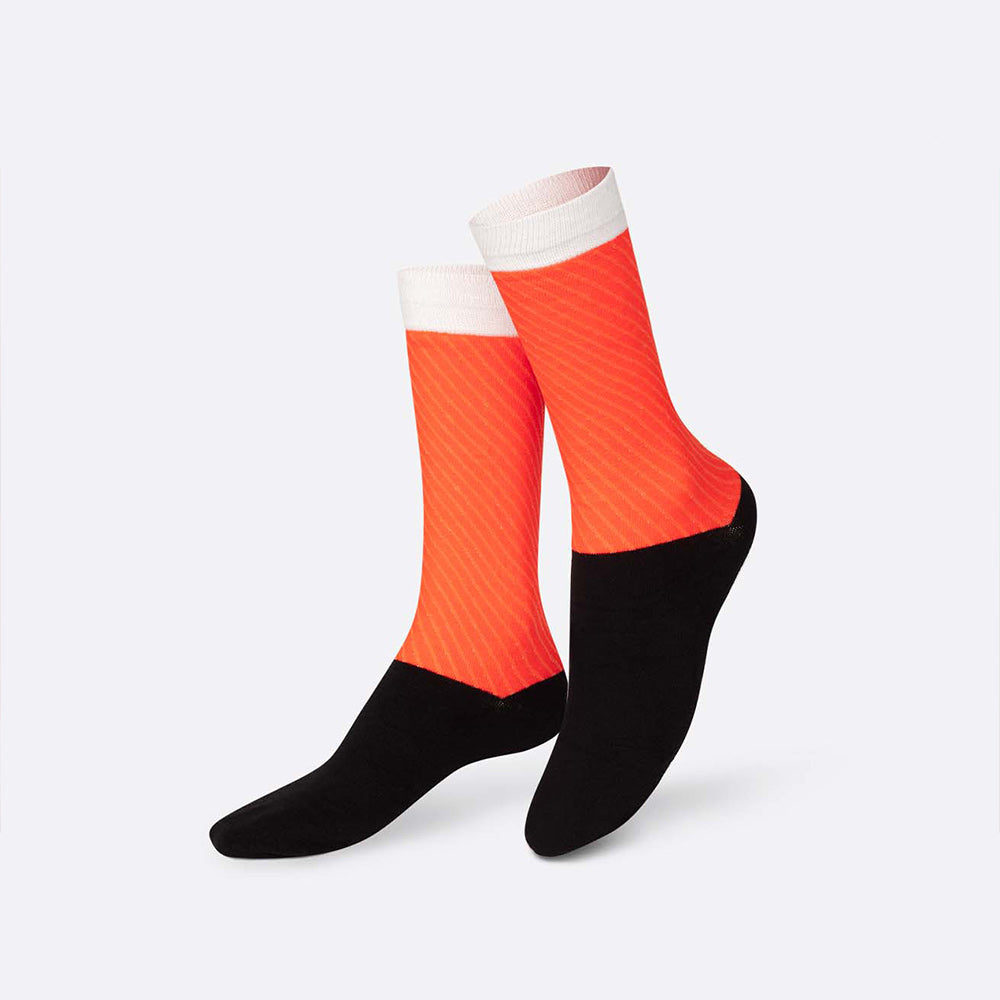 nur-19-77-eur-fur-eat-my-socks-chaussettes-sushi-box-online-im-shop_2.jpg