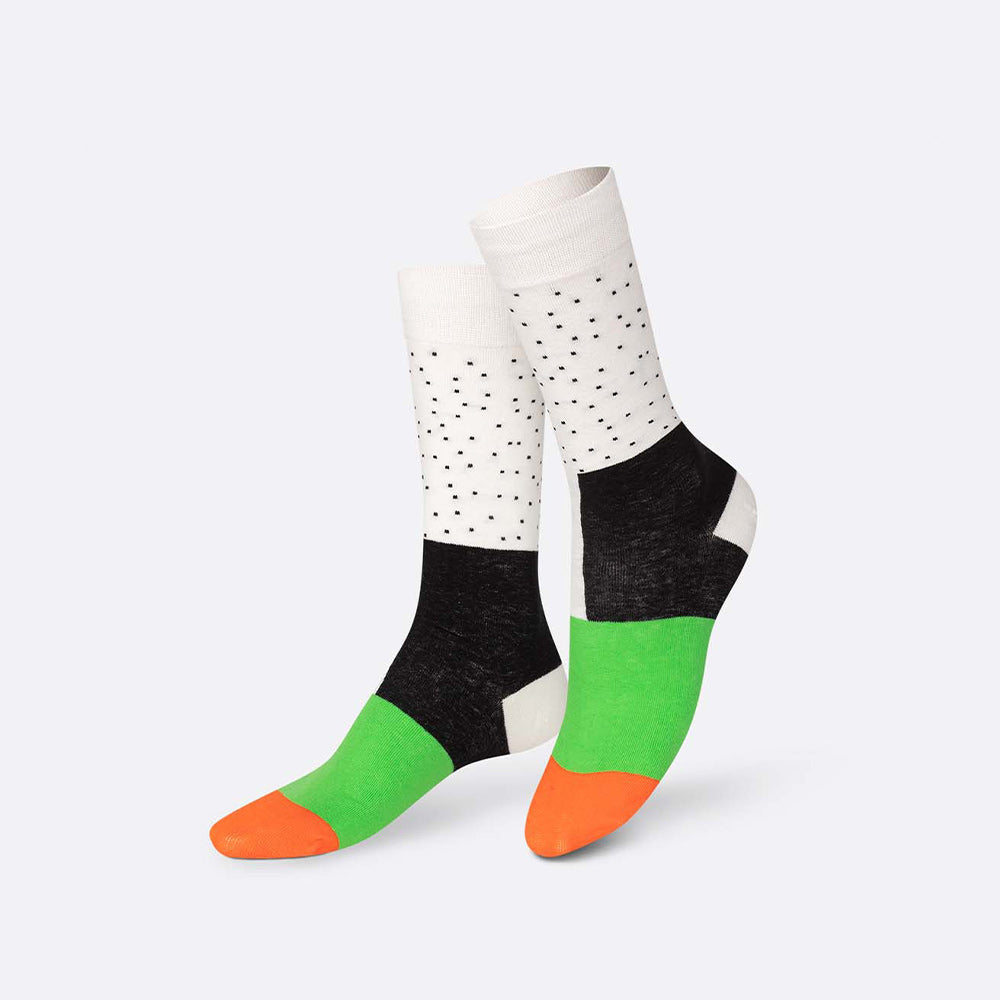 nur-19-77-eur-fur-eat-my-socks-chaussettes-sushi-box-online-im-shop_3.jpg