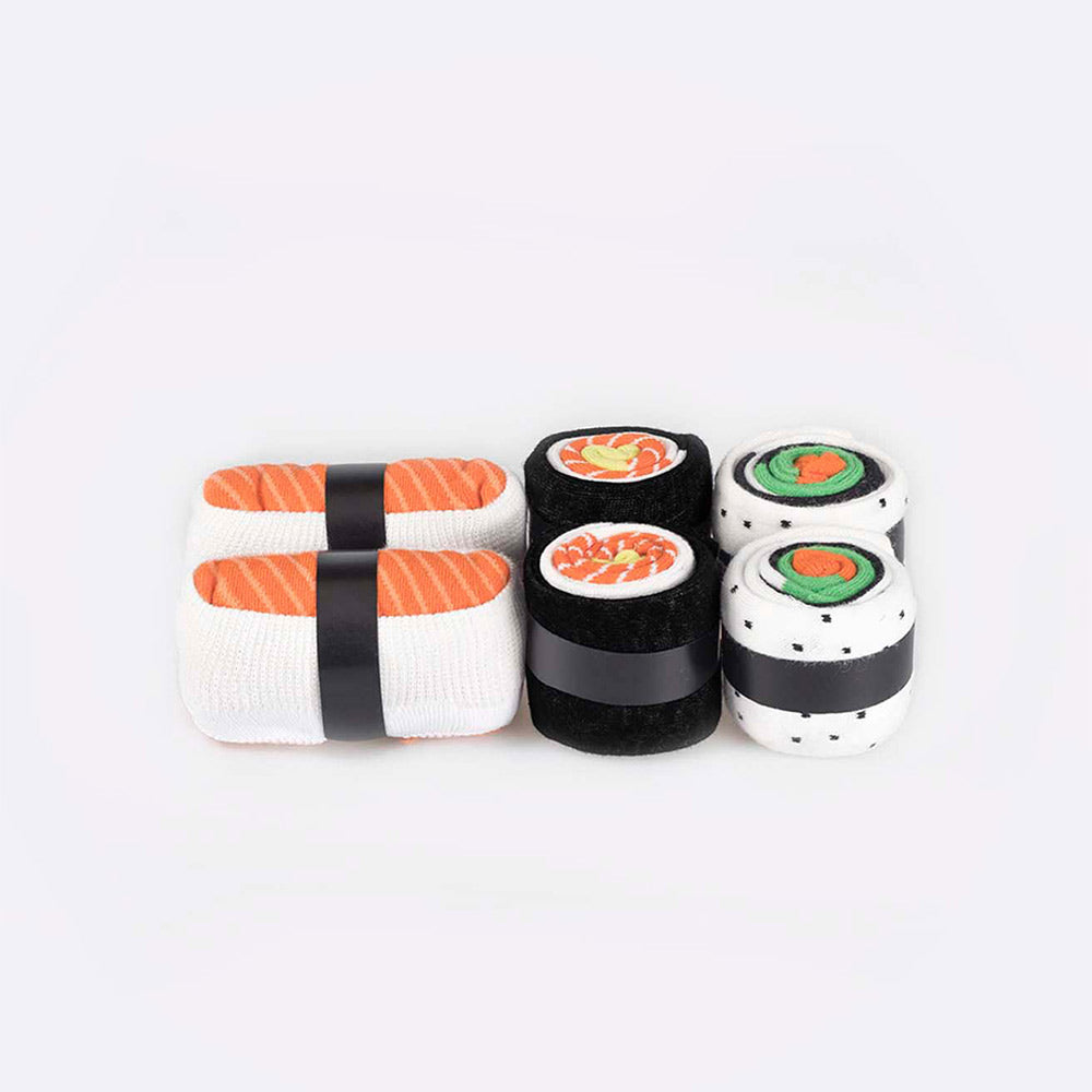 nur-19-77-eur-fur-eat-my-socks-chaussettes-sushi-box-online-im-shop_4.jpg